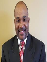 Ronald Marable's Instagram, Twitter & Facebook