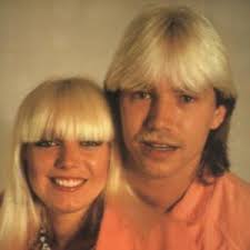 Sky Rider — Video Kids