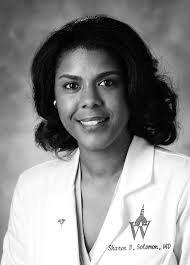 THE MILLER COULSON ACADEMY of CLINICAL EXCELLENCE