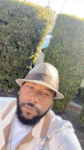 Always represent yourself in the best way possible