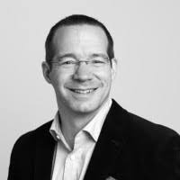 300+ "Commer" profiles