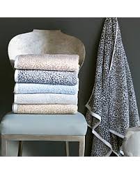 These highly absorbent and luxurious towels are made of premium turkish cotton with a specific and unique spinning technology. Luxury Bath Towels High Quality Bath Towels Bloomingdale S