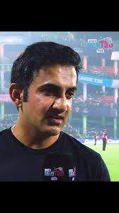 Making the most of opportunities! 🤩 Shaurya Malik shares his thoughts