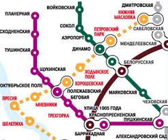 Станция метро цска на карте. Zelenograd Novosti Metro Cska Ili Hodynskoe Pole V Moskve Reshili Nazvat Stanciyu Po Sportivnomu