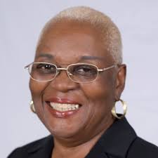 Real People Realty Roster