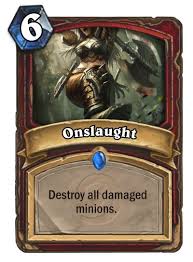 Or hearthcards card by typing its id (e.g 9b5fff54 ). Custom Hearthstone Cards Custom Hearth Twitter