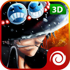 Карья унггул сепанжанг заман ян пенух мендебаркан дан менарик. Dream Pirate 3d Apk Download App Android