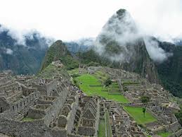 We did not find results for: Peru 1980 Machu Picchu Mit Dem Fahrrad Fur Die Menschenrechte Kampfen