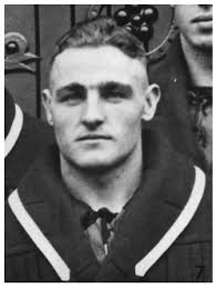 Oslers: The Dynasty Years