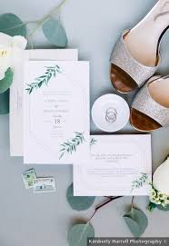 Bronson And Catie S Wedding In Dallas Texas In 2020 Watercolor Floral Wedding Invitations Fun Wedding Invitations Original Wedding Invitations