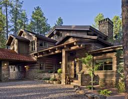 Explore the beautiful wood and stone house photo gallery and find out exactly why houzz is the best experience for home renovation and design. Wood Stone House Plans Mvbjournal House Plans 17930