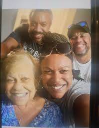 Drucilla Beverly Obituary