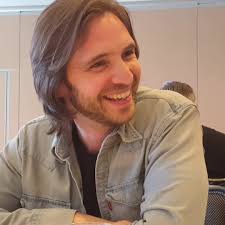 Thisisbensilver Groom