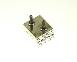 Are sold by leading and trusted electric parts wholesalers and suppliers for unbelievable hi relay. M5757 10 037 Hi G Military Components Connectors Switches Relays And More