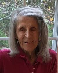 Contributions to the tribute of Violet Moauro