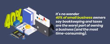 Payroll is also an essential function in any business, which is why it critical that it gets executed if you're looking to find the candidate/individual with the highest potential, call orion today! Payroll Management Software And Its Advantages For Smes