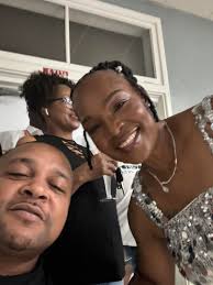 I Know You Enjoying Your #BIRTHDAY🎈 The Turn🆙 Was REAL Saturday 🎈💯