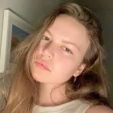 Sydney Rush (sydthekidishere)