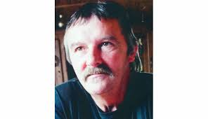 Longevilles-Mont-d'Or. Décès de Daniel Bôle