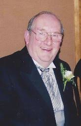 Mr. Andrew (Andy) Maguire