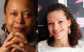 Feminist Public Intellectuals Project