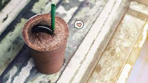 Lihat juga resep oreo milk blend enak lainnya. Bikin Ngiler 9 Resep Oreo Ini Patut Dicoba Di Rumah Orami