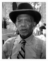 Charles “Pa” Edward Poole Jr Obituary