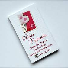 Fast reliable shipping, made in usa. Linen Business Cards Printed On 100lb Linen Card Stock By Elite Flyers