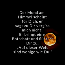 Gute Nacht Spruche Fur Freunde Gutenachtbilder Gutenachtspruchefurfreunde Gutenachtspruche Lustige Gute Nacht Spruche Gute Nacht Spruche Gute Nacht Freunde