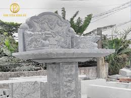 Văn khấn bàn thờ thiên ngoài trời nghi ...