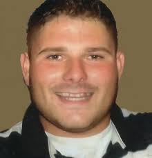 William Garrett Shepard