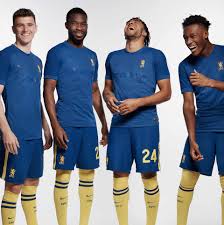 See what james reece (jamree5) has discovered on pinterest, the world's biggest collection of ideas. Callum Hudson Odoi Reece James On The Rise Of Chelsea Youth Retro Shirts Soccerbible