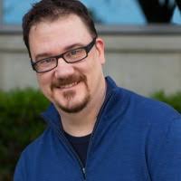 PDF) The Lord of the Rings and the Western Narrative Tradition (review)