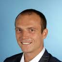 Knauft in der Personensuche von Das Telefonbuch