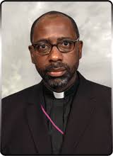 Michigan/Ontario Council of Bishops