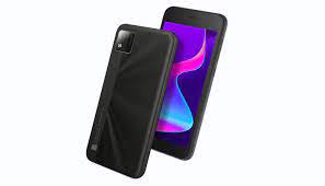 BLU Studio X10L technische daten, test ...