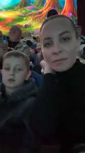 Reel by DAVIT KHACHATRYAN (@davit_khachatryan_official) · July 2, 2025