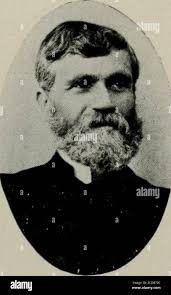 Goodell hi-res stock photography and images