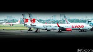 Cek harga tiket, informasi promo, dan jadwal penerbangan salah satu transportasi favorit untuk ke bangka adalah pesawat. Lion Air Tutup Sementara Penerbangan Ke Malaysia
