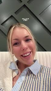 alyssa 🏄🏼‍♀️🛼🫧🍭 (@alyssawilson.03)