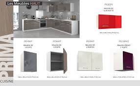 Un meuble haut (40c70cm) un meuble haut (80x70cm) un plan de travail (183x60x2.8cm) un meuble bas (40x70cm) un meuble bas de four (60x70cm) un bandeau de four (60cm) un meuble bas (80x70cm) composition type d'une cuisine brico dépôt servant à calculer son prix la garantie. Berlioz Creations Prima Pg8hpa Meuble Haut De Cuisine 2 Portes Decors Aubergine Brillant 80 X 33 3 X 55 4 Cm Fabrication 100 Francaise Amazon Fr Cuisine Et Maison