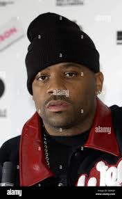 Damon dash -Fotos und -Bildmaterial in hoher Auflösung