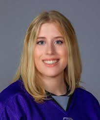 Ashley Marchant's Instagram, Twitter & Facebook