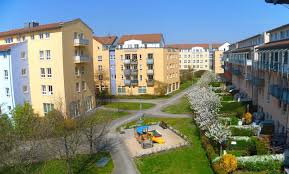 Erstklassig bewertete ferienunterkünfte in weißenfels. 3 Zimmer Wohnung Zu Vermieten Am Klemmberg 3 06667 Weissenfels Burgenlandkreis Mapio Net