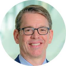 GW Law Welcomes New Faculty