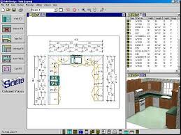 Cabinet vision is slow, slow slow agravating and slow. Buy Cabinet Vision Solid 4 1 Download For Windows Down Cd Download Service 4 Friends