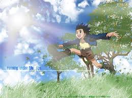 We have an extensive collection of amazing background images carefully chosen by our community. Anime Hunter X Hunter Gon Css Hd Wallpaper Wallpaperbetter