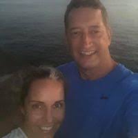 Greg Booker Email & Phone Number