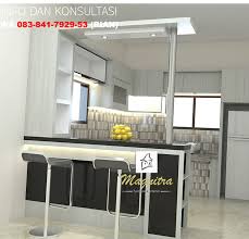 Jasa desain interior di bandung. Info Wa 083841792953 Jasa Desain Interior Jember Interior Kantor Jember Interior Salon Jember Interior Ruangan Jember Design Interior Kantor Jember Design Interior Minimalis Jember Interior Kantor Minimalis Jember Salon Minimalis