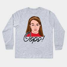 We have 12 images about britney spears kinder alter including images, pictures, photos, wallpapers, and more. Britney Spears Shirt Oops Britney Spears Kinder Long Sleeve T Shirt Teepublic De